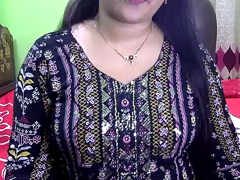 BengaliQueenStar online show from September 25, 5:22 pm