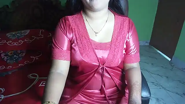 BengaliQueenStar online show from March 25, 6:22 pm
