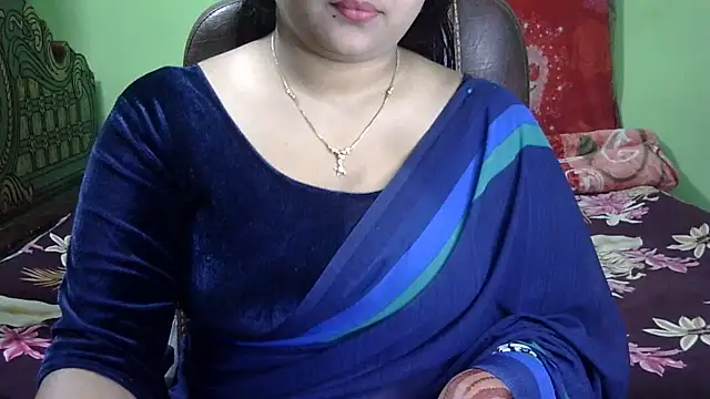 BengaliQueenStar online show from January 10, 1:10 am