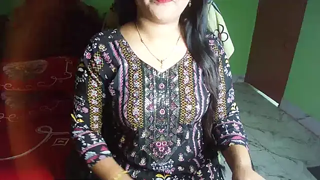 BengaliQueenStar online show from March 17, 6:01 pm