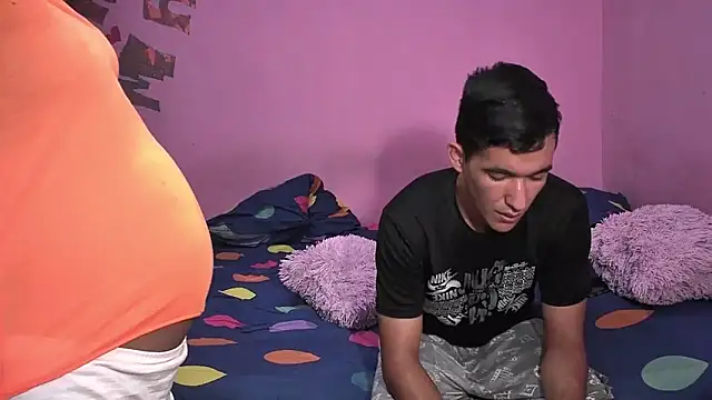 Sweetiefoxxx online show from October 29, 6:32 pm