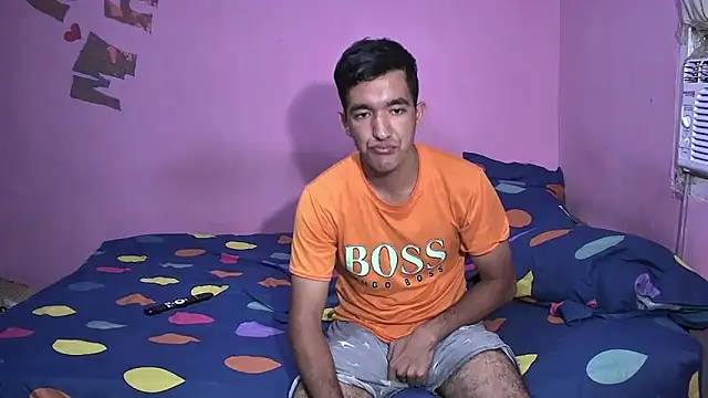 Sweetiefoxxx online show from October 5, 11:32 pm