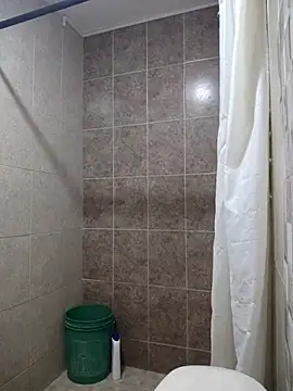 brigitht online show from April 12, 9:50 pm