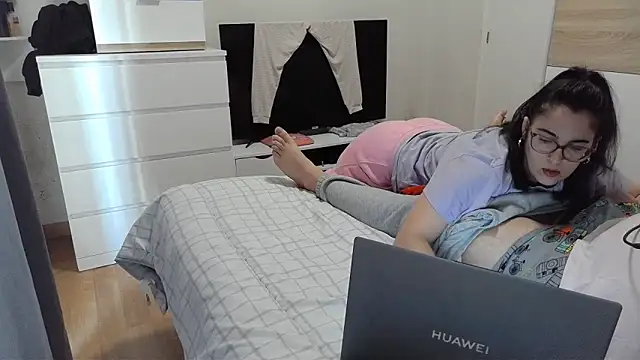 eljosipe online show from March 13, 5:14 pm