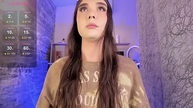 saracaball  online show from March 24, 8:41 am