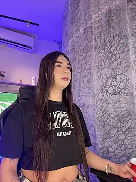 saracaball  online show from March 20, 4:39 am