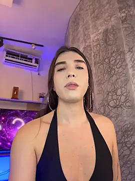 saracaball  online show from June 2, 4:46 am