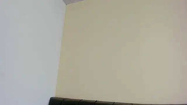 Cherllynn online show from December 17, 3:38 pm