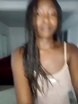 Nicole Colette  online show from September 10, 9:09 am