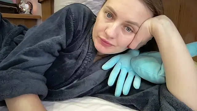 Viola sweet online show from November 17, 10:27 am