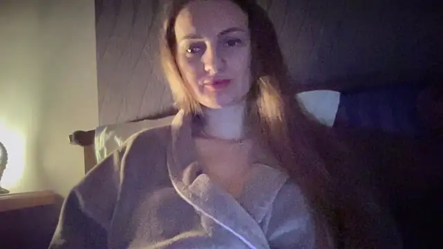 Viola sweet online show from November 29, 1:53 am