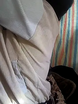 Sweetlove 77 online show from December 21, 3:00 am