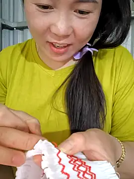 Sweetlove 77 online show from October 14, 3:42 am