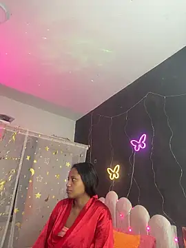 AlisonHoot69 online show from October 29, 12:04 am