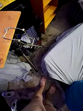 Pay2play1 online show from April 17, 10:50 am