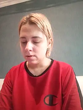 Gussie Bridie online show from December 2, 9:10 am