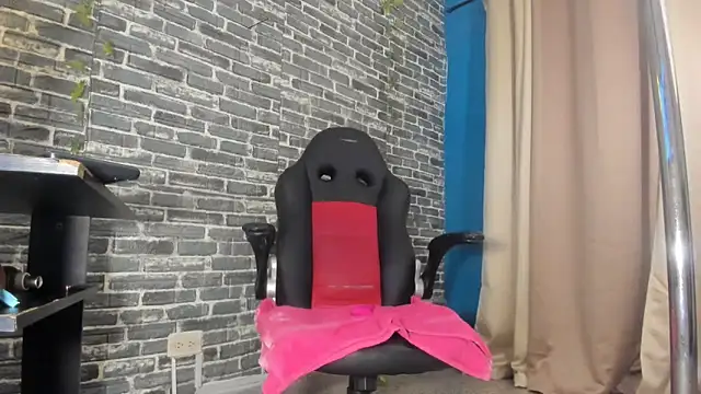 iam samy  online show from October 4, 11:38 am