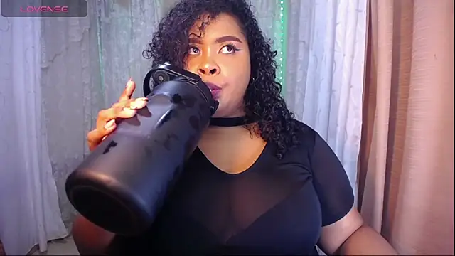 Ana off alana online show from October 3, 12:05 am