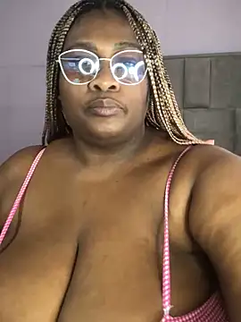 bustytitsxxx online show from October 7, 5:12 am