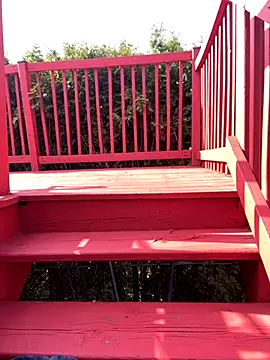 Goddess Nafeesha online show from September 8, 8:08 pm