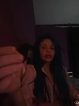 Lika8234 online show from April 19, 2:22 am