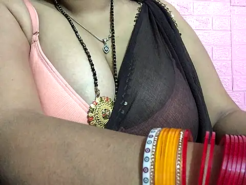 Desi bhabhiii online show from November 30, 6:06 am