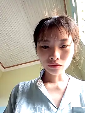 Lonalysexy online show from September 27, 2:19 am