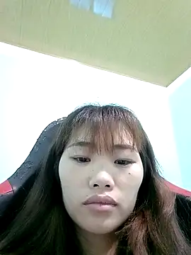 Lonalysexy online show from April 13, 8:15 am