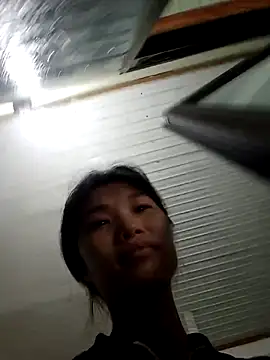 Lonalysexy online show from October 13, 7:55 am