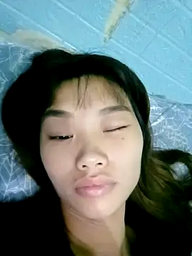 Lonalysexy online show from November 6, 3:01 am