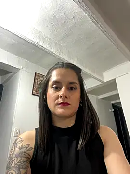 Alice milf  online show from September 22, 11:08 am