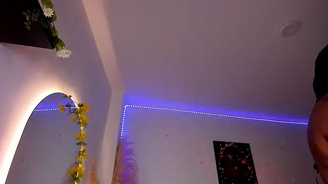 chantall smith online show from September 13, 1:52 pm