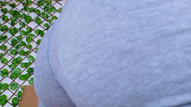 taty miller online show from February 15, 7:24 pm