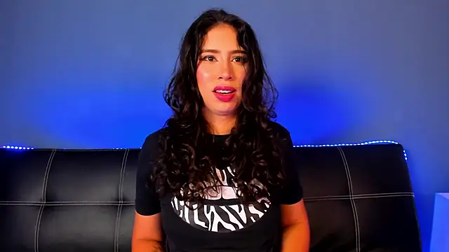 purplay 98 online show from April 11, 1:22 am