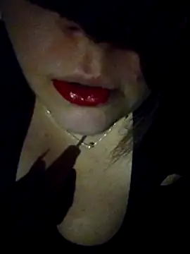 karoll 24 online show from February 3, 3:37 am