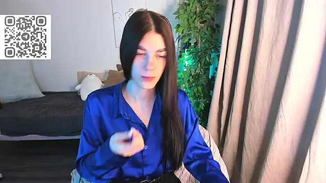 toooyour online show from September 11, 11:16 pm