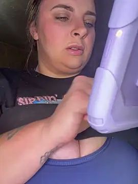 lairarose online show from October 5, 9:53 pm