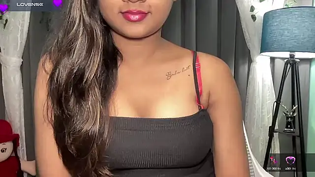 senorita78 online show from September 23, 10:02 am