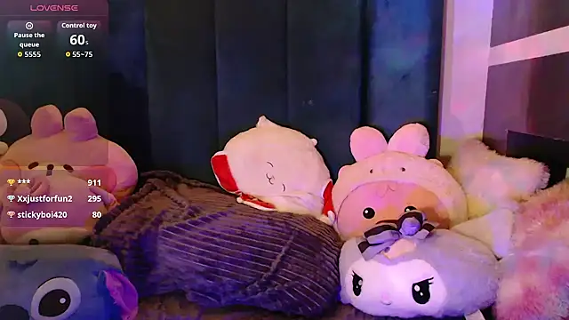 riya1206 online show from September 17, 8:29 pm