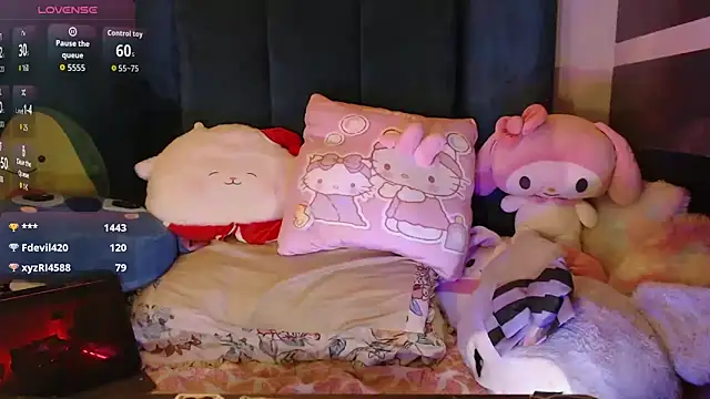 riya1206 online show from September 16, 8:28 pm