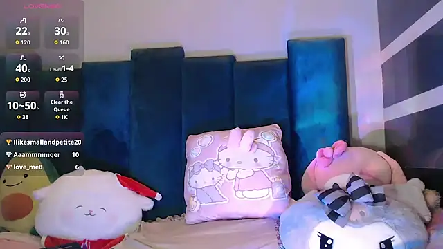 riya1206 online show from September 15, 8:16 pm