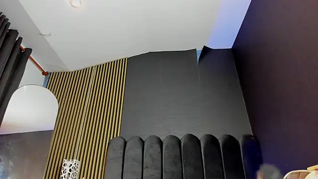 Nicolette ks  online show from March 31, 4:56 am