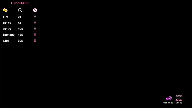 Rou 11 online show from December 19, 4:37 am