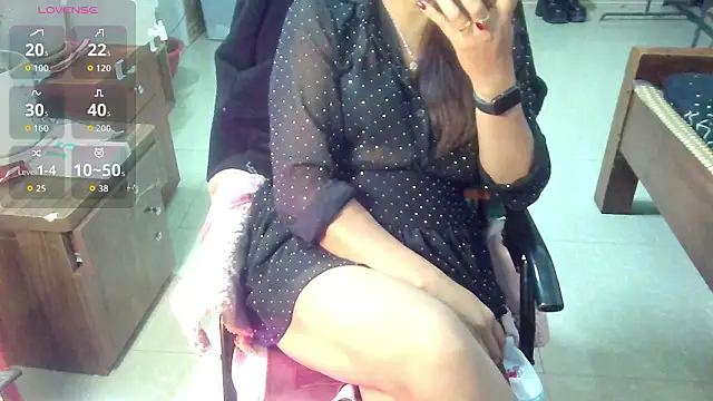 Jerry-Lan online show from January 15, 11:05 am