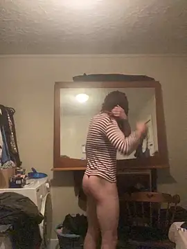 sum1betterthanmost online show from April 24, 10:29 am