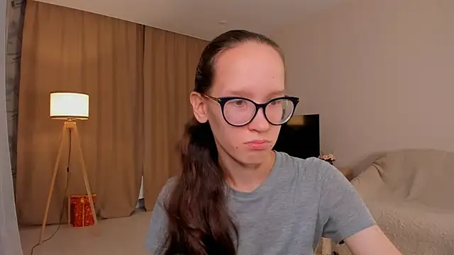 BettyBrowni online show from September 26, 4:04 pm