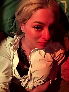 Unforgettable ket online show from January 9, 4:55 pm