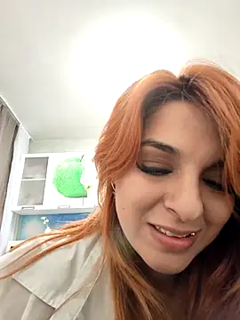 Unforgettable ket online show from September 28, 12:21 pm