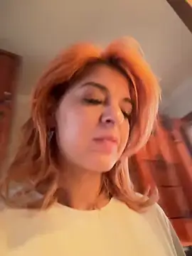 Unforgettable ket online show from February 5, 6:49 am