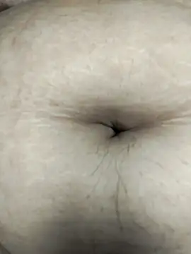 AvaChannel online show from January 13, 12:42 pm